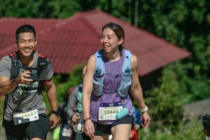 BIB: 
                            <button type="button" onclick="openModal(26719735)" class="btn btn-primary btn-sm float-right btn-popup" data-toggle="modal" data-target=".modal-high-quality">
                        <i class="fas fa-shopping-cart"></i> Add to Cart
                    </button>
                                            <button type="button" onclick="isThisMe(26719735, true)" class="btn btn-success btn-sm float-right btn-popup btn-isme hidden" data-toggle="tooltip" data-placement="bottom" title="นี่คือรูปของคุณใช่ไหม คลิกที่นี่เพื่อเอาเข้าอัลบั้ม">
                        <i class="fas fa-plus"></i> Add to album
                    </button>
                    <button type="button" onclick="isThisMe(26719735, false)" class="btn btn-warning btn-sm float-right btn-popup btn-isnotme hidden">
                        <i class="fas fa-ban"></i> Remove from album
                    </button>